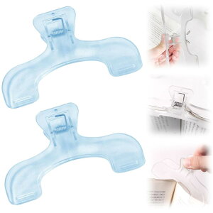 ނNbv ubNNbv 2 ubNXgbp[ { Nbv ȏNbv [ Œ  ֗ lC  [ pi (u[)