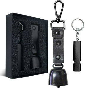 F F悯 ĕth F悯x @\t FJ N}悯J Fh~ y F悯ObY BEAR BELL ~zCbXR oRp F悯 gbLO 쐶悯 kނ R؎