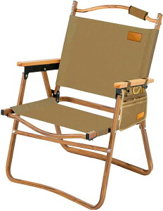 Taimonik AEghA `FA Lv `FA y ܂肽 ֎q 78X54×51cm ω׏d 150kg RpNg gѕ֗ Lvp ނ oR nCLO Op/ DYY (R[q[CPi)