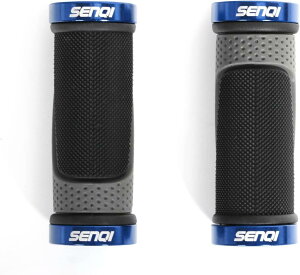 S SENQI ] Obv nhObv ~߃S y MTB BMX }EeoCN ܂肽ݎ] NXoCNɑΉ 130mm&130mmA130mm&90mmA90mm&90mm a22.2mm