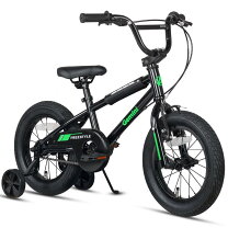 楽天市場】bmx 16インチの通販