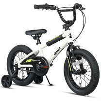 楽天市場】bmx 16インチの通販