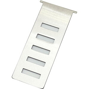 EnHike AViKv[g v[g Xm[s[N snow peak tbgo [i[p v[g Lv AEghA ANZT[ 18-8XeX (5-Vo[)