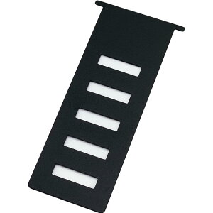 EnHike AViKv[g v[g Xm[s[N snow peak tbgo [i[p v[g Lv AEghA ANZT[ 18-8XeX (5-ubN)