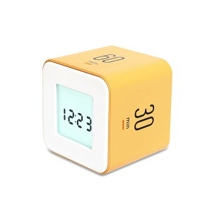mooas }`L[u^C}[/]^C}[AVvȑAv&A[ (CG[)