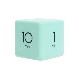 mooas L[u^^C}[ ԊǗ Lb`^C}[ qp^C}[ g[jOp^C}[ ׋/p^C}[ (~g)