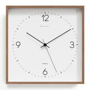 mooas Ebht[XNGAǊ|vA30.5cmؐXC[v[ugpdr|vAƒArO[ALb`AQAItBXAwZAzep (_[NuE)