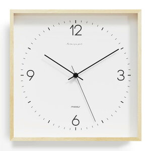 mooas Ebht[XNGAǊ|vA30.5cmؐXC[v[ugpdr|vAƒArO[ALb`AQAItBXAwZAzep (CguE)