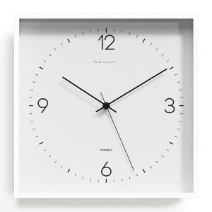 mooas _t[XNGAǊ|vA30.5cmؐXC[v[ugpdr|vAƒArO[ALb`AQAItBXAwZAzep (zCg)