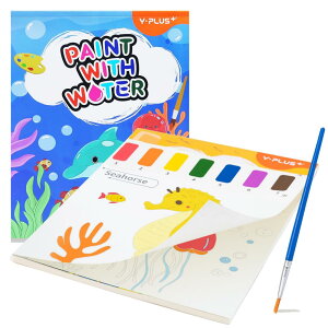 YPLUS chG 1-3 2-4΂̎qpʉp łʂhG Mt̊GH|Mtg C