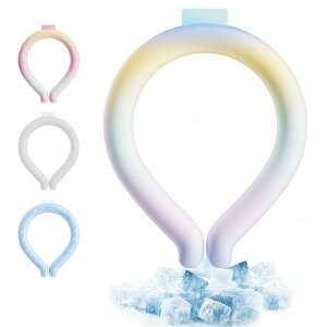 ACXlbNO N[lbNO 28R | MǑ΍ JԂgp\ ΍ ЂObY p`[u ⊴ ʋ ʊw AEghA Ղ oR }XNp X
