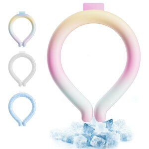 ACXlbNO N[lbNO 28R | MǑ΍ JԂgp\ ΍ ЂObY p`[u ⊴ ʋ ʊw AEghA Ղ oR }XNp X