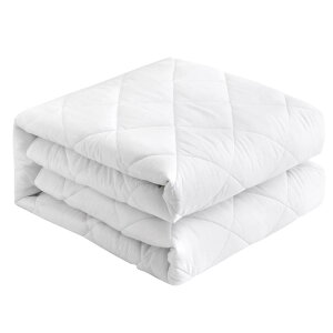 yTEIJINiljRۖhLV[Yz~pbh xbhpbh I[V[Y z  h_j 100% o[Vu }CeBgbvȎgp Soht ς xbhV[c }bg