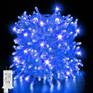 cshare LEDC~l[VCg Xg[g 30M 500 LEDXgOCg O h 8_p^[ L[ ^C}[@\ A CCg Lvp K[hCg LEDC~