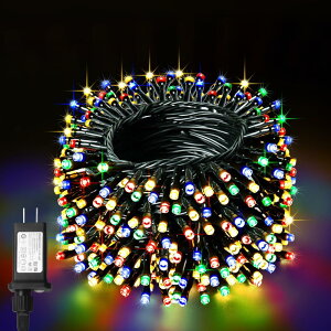 cshare LEDC~l[VCg Xg[g 20M 200 LEDXgOCg O h 8_p^[ L[t ^C}[@\ A Lvp K[hCg nEB 