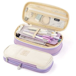 iSuperb yP[X y|[` M M fUC kł Z 킢 w lC  ̎q Vv (p[v)