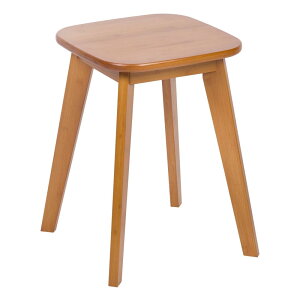 VaLaVieXc[ ֎q |_CjOXc[ lp _CjO`FA VR| ~je[u ֎[ Xc[ `FA 36×s35×46cm ω׏d80kg (uE)