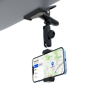 yA[NbvzKolasels ToCU[ X}zz_[  g X^h ܂قق邾[ ԗp  }Eg 360°] R 萫 tȒP Jp1/4C`lWt