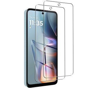 y2KXtBzΉ moto g05 KX tB FOR Motorola moto g05 tB FOR moto g05 p̉tیtB y{ɎqfAGCi dx9H CA[Uh~ Ռz wh~ ȒP\