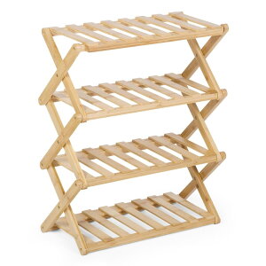 VaLaVie V[YbN ܂肽݃V[YbN VR| I[v[bN ȃXy[X t@bV C[bN CLrlbg @\[ gsv ϋv  L  C[ (i