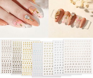 Chisafly lCV[ At@xbg  CjV S[h lCXebJ[ ubN XNvg Vo[ Wp 7Zbg