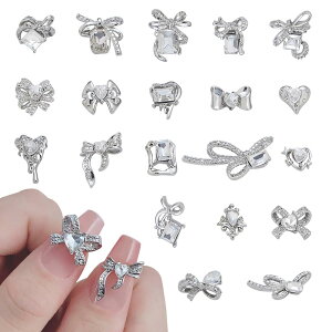 Chisafly lCp[c { Xg[  3D   CXg[ 傫  LL ^ n[g lCA[g ~bNX 20ZbgiVo[j