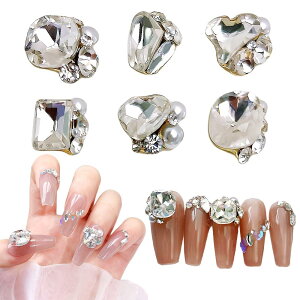 Chisafly lCXg[ 嗱 lCp[c Xg[ NX^  LL  n[g XNGA lp N^O 6_Zbg (zCg)