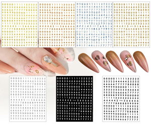 Chisafly lCV[   S[h Vo[ lCXebJ[ io[   zCg 7Zbg