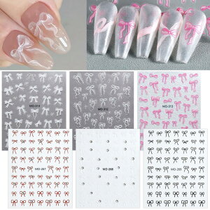 Chisafly lCV[ { lCXebJ[ {      lCpV[ 3d   6Zbg