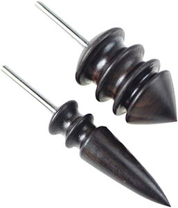 KKYOYRE v Rop dRo h U[Ntg U[XeBbN vH| v|  DIY 2Zbg