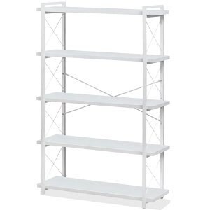 HCHQHSbN I[vVFt 5i ؐ [ I  {I I[vbN Lb`bN 91 rObN ؖڒ gȒP fBXvCbN X`[bN