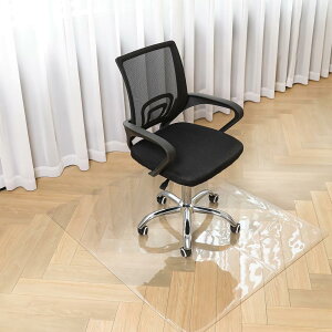 �L�b�`���}�b�g ���� 90*120cm ����1.5mm ���ی�}�b�g �@���� �N���A PVC�}�b�g �䏊�}�b�g �L�Y�h�~ ����~�� �J�b�g�ł��� ����h�~ ���g�[�Ή� �������ȒP