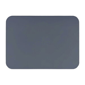 hiino kano ܂Ȕ ϔM GXg}[ ܂Ȕ  H@Ή S R y ^ mXbv 炩Ȑn ʗp\ Vj AEghAKp (_[NO[)