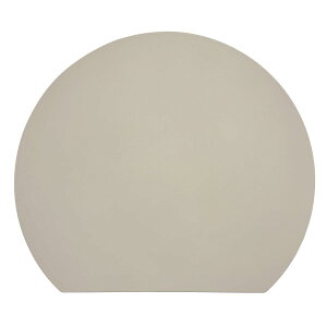 hiino kano ܂Ȕ ϔM GXg}[ ܂Ȕ ۂ܂Ȕ ܂ڂ^ ܂Ȕ H@Ή R y ^ Lg mXbv JbeBO{[h ʗp\ Vj AEghAKp (