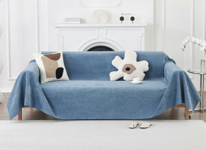 HomeFirst \t@[Jo[ L΍ k }`Jo[ ` 唻 H \t@Jo[ 3l| It IȂ \t@[xbhJo[ @\ uPbg n _炩 \t@[V[c 