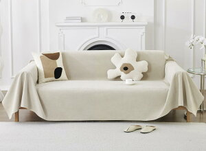 HomeFirst \t@[Jo[ L΍ k }`Jo[ ` H \t@Jo[ 3l| It IȂ \t@[xbhJo[ @\ uPbg n _炩 \t@[V[c L