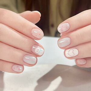 [ALLEVG]lC`bv 24 lC`bv V[g H~ lC`bv lC a 킢 Vv  l w Ǝ  p[eB[ 퐶Ɏgpł܂ ԉŃlC 