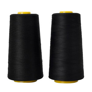 ~V E[[ jbgp E[[bN~V Lk ~V 3000Y 2Zbg Ղ ()