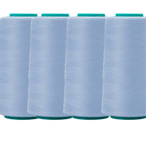 ~V 60 Zbg 3000mx4 bN~V e Ɩp  HƗp  ƒ~Vp LeBO  ʒnp D ٖD 킢 (Cgu[)