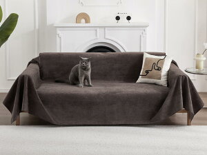 HomeFirst \t@[Jo[ L΍ k }`Jo[ ` 唻 H \t@Jo[ 3l| It IȂ h \t@[xbhJo[ @\ uPbg n _炩 \t@[V