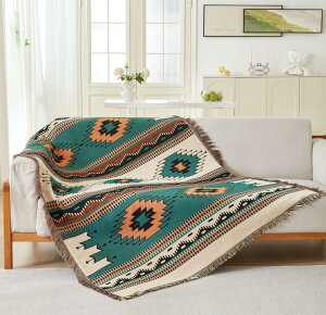 HomeFirst }`Jo[ ` 唻 180*260cm }`Jo[\t@[ k \t@[Jo[ 2l 3 l| o[Vu  uPbgtWt  xbhJo[ JE` xbhJo[