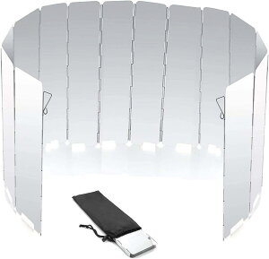 EBhXN[ ^h Lv  h ܂ݎ  h 悯 AEghA  Lv bL| poR o[xL[ Lv 悯 AE