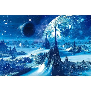 _ChA[gLbg 5D_ChGLbgUCNA[g _CAhr[YGLbg r[YA[gSʓ\t^Cv_Chh NXXeb`Lbg hJLbg 30