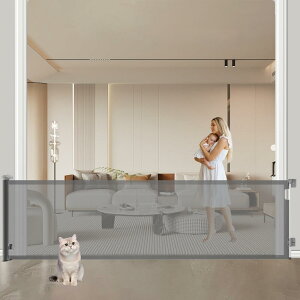 Gt xr[(Fairy Baby)xr[Q[g [ őt350cm őt3.5m 88cm O Ki ChQ[g 莮 iȂ oAt[ Lk^ i[xr[Q[g ybgQ[