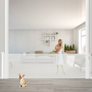 Gt xr[(Fairy Baby)xr[Q[g [ őt350cm őt3.5m 88cm O Ki ChQ[g 莮 iȂ oAt[ Lk^ i[xr[Q[g ybgQ[