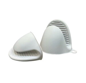 ����� �V���R�� �~�g�� �ϔM�~�g�� ��~�� ������ ����~�� ���n ��� �I�[�u�� �O���[�u BBQ �L�b�`���p �f�M�p�b�h �~�j�~�g�� ���E���p �j�����p 2�� �O���[�� (��D)