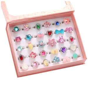 [LONGSHINING] 킢WG[wփZbg  ̎qO 킢w TCY߂ł [{bNXt ΃O qp ̎q  ii Ղ nEB NX}X t@b