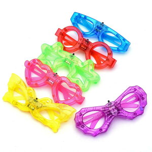 [Junerose] p[eB[Kl  a JIPp[e LED TOX TOX Bep  q l RX vዾ 6Zbg