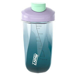 ���n���E�F�C(LHHW)�v���e�C���V�F�C�J�[�ABPA�t���[ �V�F�C�J�[�A�v���e�C�� �V�F�C�J�[ �A�g���C�^�����g�p����A�v���e�C���V�F�C�N�����500ml�AMAX600ml(�����R�R�i�b�c�u���[)-Gravity Vortex 