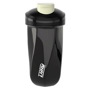 nEFC(LHHW)veCVFCJ[ABPAt[ VFCJ[AveC VFCJ[ AgC^gpAveCVFCN500mlAMAX600ml(x[OubN)-Gravity Vortex Shaker